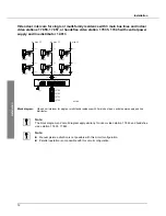 Preview for 12 page of RiTTO Twinbus 1 7630 Quick Reference Manual