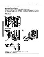 Preview for 16 page of RiTTO Twinbus 1 7630 Quick Reference Manual