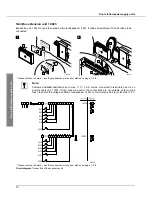 Preview for 18 page of RiTTO Twinbus 1 7630 Quick Reference Manual