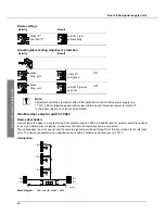 Preview for 20 page of RiTTO Twinbus 1 7630 Quick Reference Manual