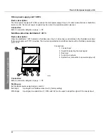 Preview for 22 page of RiTTO Twinbus 1 7630 Quick Reference Manual