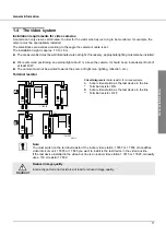 Предварительный просмотр 11 страницы RiTTO TWINBUS System Manual