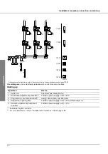 Предварительный просмотр 14 страницы RiTTO TWINBUS System Manual