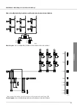 Предварительный просмотр 15 страницы RiTTO TWINBUS System Manual