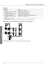 Предварительный просмотр 16 страницы RiTTO TWINBUS System Manual