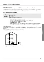 Предварительный просмотр 19 страницы RiTTO TWINBUS System Manual