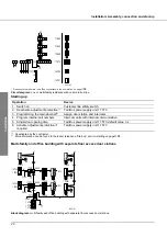 Предварительный просмотр 20 страницы RiTTO TWINBUS System Manual