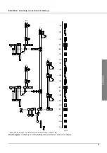 Предварительный просмотр 21 страницы RiTTO TWINBUS System Manual