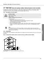 Предварительный просмотр 23 страницы RiTTO TWINBUS System Manual