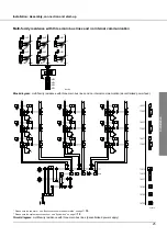 Предварительный просмотр 25 страницы RiTTO TWINBUS System Manual