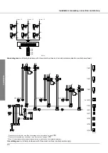 Предварительный просмотр 26 страницы RiTTO TWINBUS System Manual