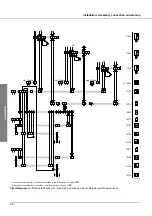 Предварительный просмотр 28 страницы RiTTO TWINBUS System Manual