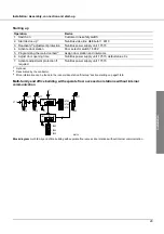 Предварительный просмотр 29 страницы RiTTO TWINBUS System Manual