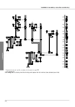 Предварительный просмотр 30 страницы RiTTO TWINBUS System Manual