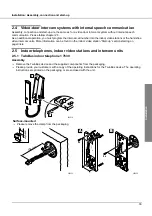 Предварительный просмотр 33 страницы RiTTO TWINBUS System Manual