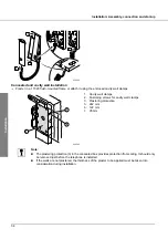 Предварительный просмотр 34 страницы RiTTO TWINBUS System Manual