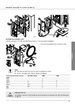 Предварительный просмотр 35 страницы RiTTO TWINBUS System Manual