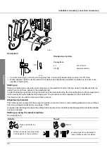 Предварительный просмотр 36 страницы RiTTO TWINBUS System Manual