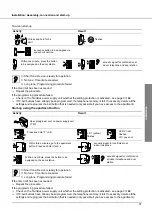 Предварительный просмотр 37 страницы RiTTO TWINBUS System Manual