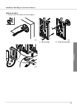 Предварительный просмотр 39 страницы RiTTO TWINBUS System Manual