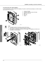 Предварительный просмотр 40 страницы RiTTO TWINBUS System Manual