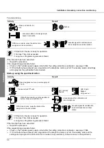 Предварительный просмотр 44 страницы RiTTO TWINBUS System Manual