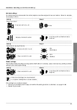 Предварительный просмотр 45 страницы RiTTO TWINBUS System Manual