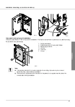 Предварительный просмотр 47 страницы RiTTO TWINBUS System Manual