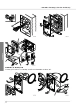 Предварительный просмотр 48 страницы RiTTO TWINBUS System Manual