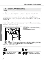 Предварительный просмотр 50 страницы RiTTO TWINBUS System Manual