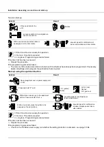 Предварительный просмотр 51 страницы RiTTO TWINBUS System Manual