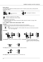 Предварительный просмотр 52 страницы RiTTO TWINBUS System Manual