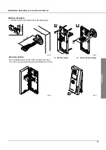 Предварительный просмотр 59 страницы RiTTO TWINBUS System Manual