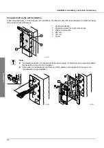 Предварительный просмотр 60 страницы RiTTO TWINBUS System Manual