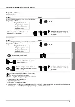 Предварительный просмотр 65 страницы RiTTO TWINBUS System Manual