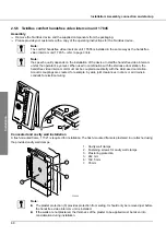 Предварительный просмотр 68 страницы RiTTO TWINBUS System Manual