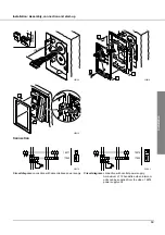 Предварительный просмотр 69 страницы RiTTO TWINBUS System Manual