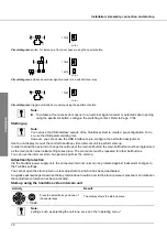 Предварительный просмотр 70 страницы RiTTO TWINBUS System Manual