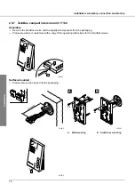 Предварительный просмотр 76 страницы RiTTO TWINBUS System Manual