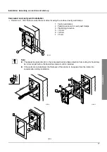 Предварительный просмотр 77 страницы RiTTO TWINBUS System Manual