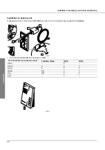 Предварительный просмотр 78 страницы RiTTO TWINBUS System Manual