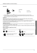 Предварительный просмотр 79 страницы RiTTO TWINBUS System Manual