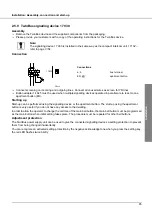 Предварительный просмотр 85 страницы RiTTO TWINBUS System Manual