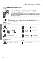 Предварительный просмотр 88 страницы RiTTO TWINBUS System Manual