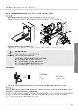 Предварительный просмотр 89 страницы RiTTO TWINBUS System Manual