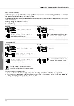 Предварительный просмотр 90 страницы RiTTO TWINBUS System Manual