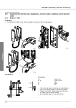 Предварительный просмотр 92 страницы RiTTO TWINBUS System Manual