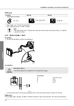 Предварительный просмотр 94 страницы RiTTO TWINBUS System Manual