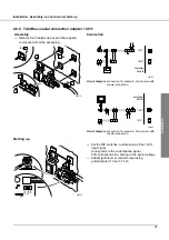 Предварительный просмотр 97 страницы RiTTO TWINBUS System Manual