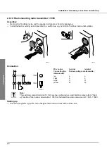 Предварительный просмотр 98 страницы RiTTO TWINBUS System Manual